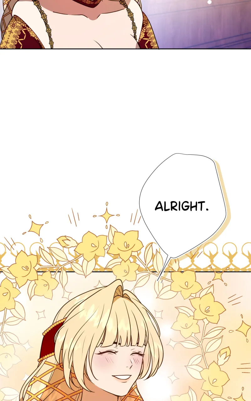 Go Away Romeo Chapter 40 page 41 - 