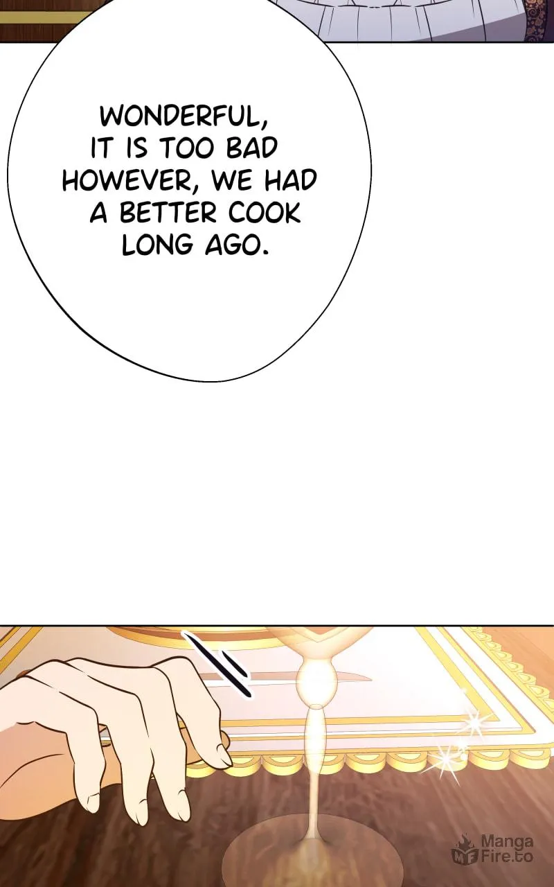 Go Away Romeo Chapter 40 page 48 - 