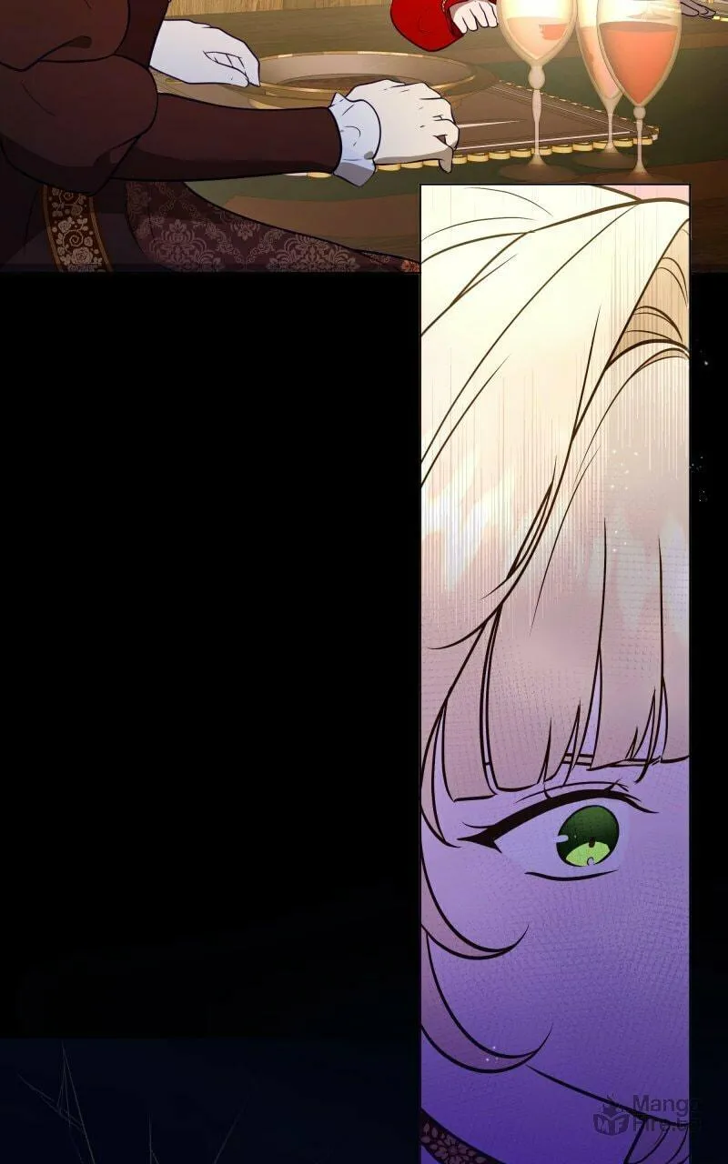 Go Away Romeo Chapter 40 page 51 - 