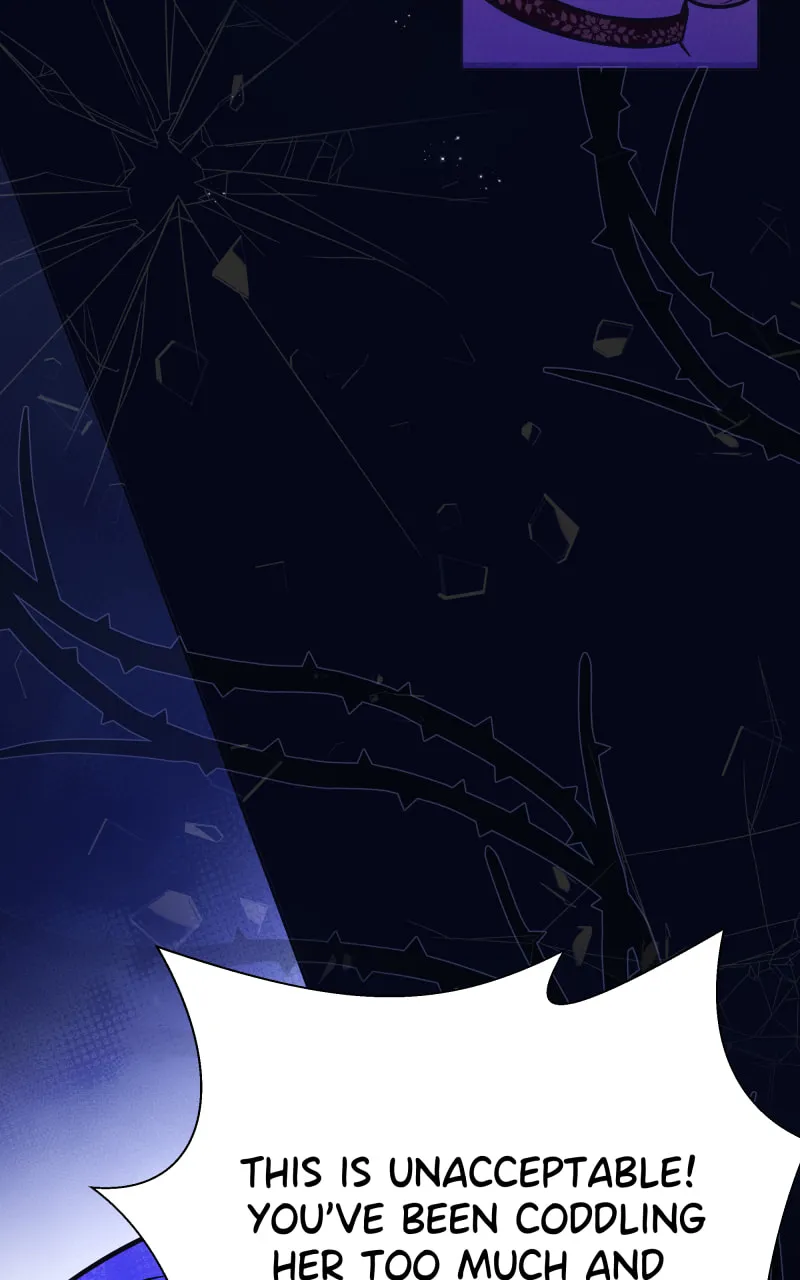 Go Away Romeo Chapter 40 page 52 - 