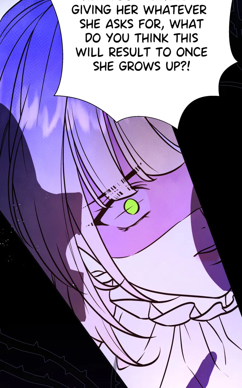 Go Away Romeo Chapter 40 page 53 - 