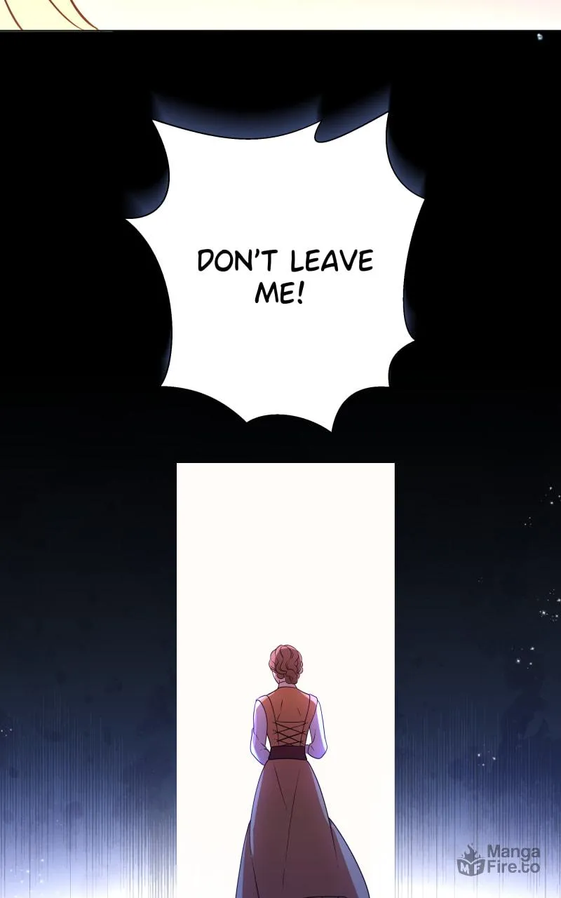 Go Away Romeo Chapter 40 page 57 - 