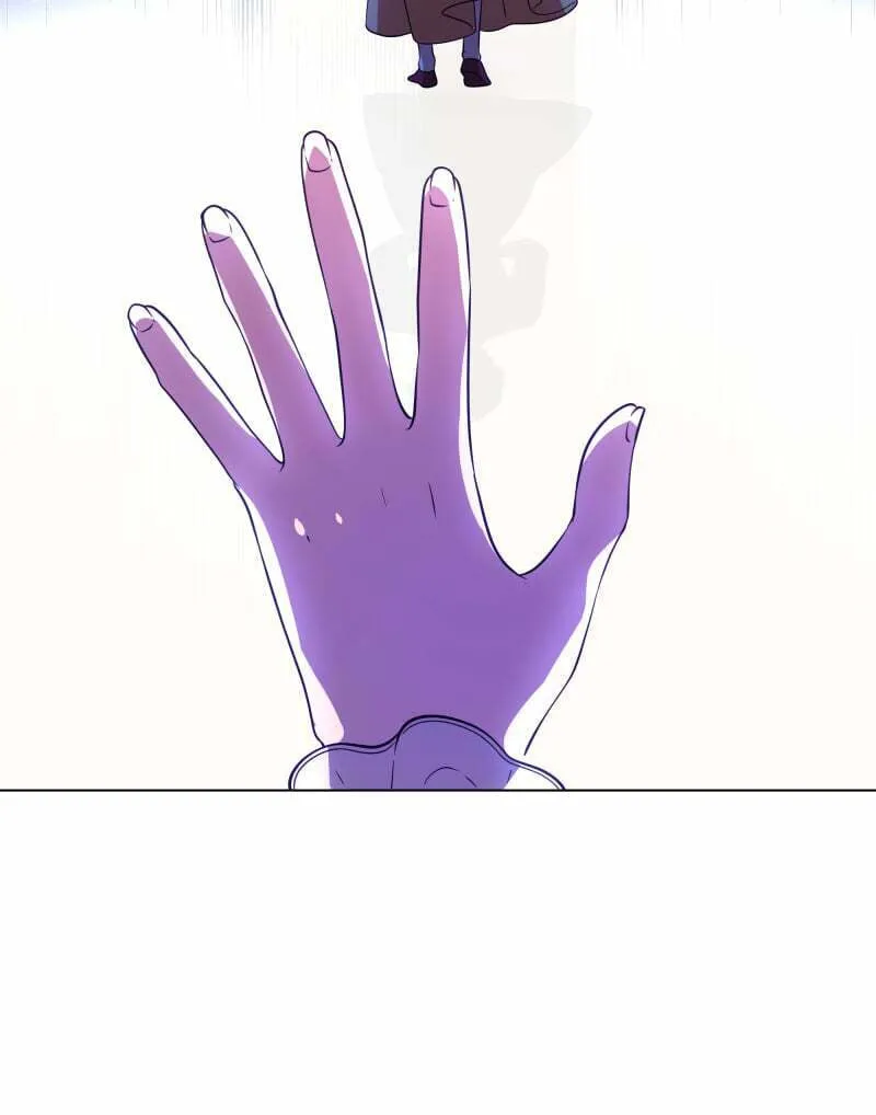 Go Away Romeo Chapter 40 page 58 - 
