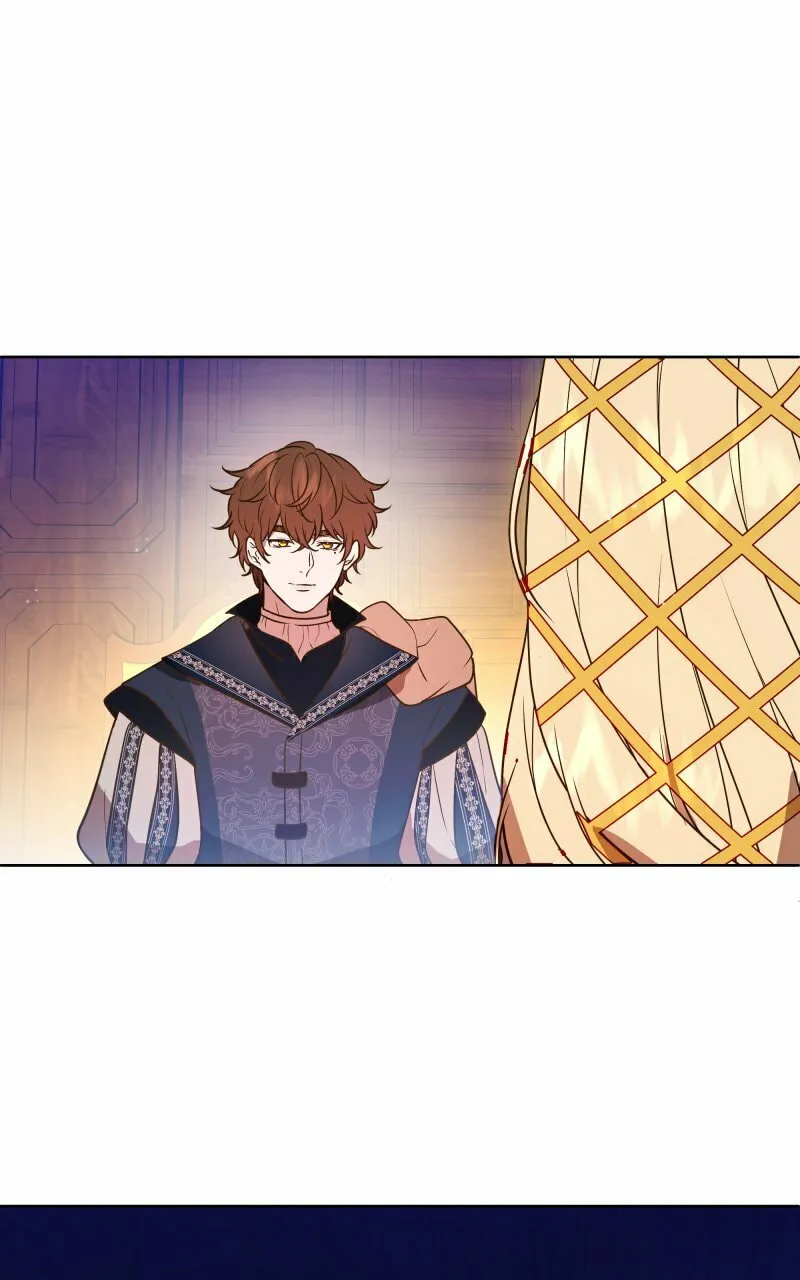 Go Away Romeo Chapter 40 page 59 - 