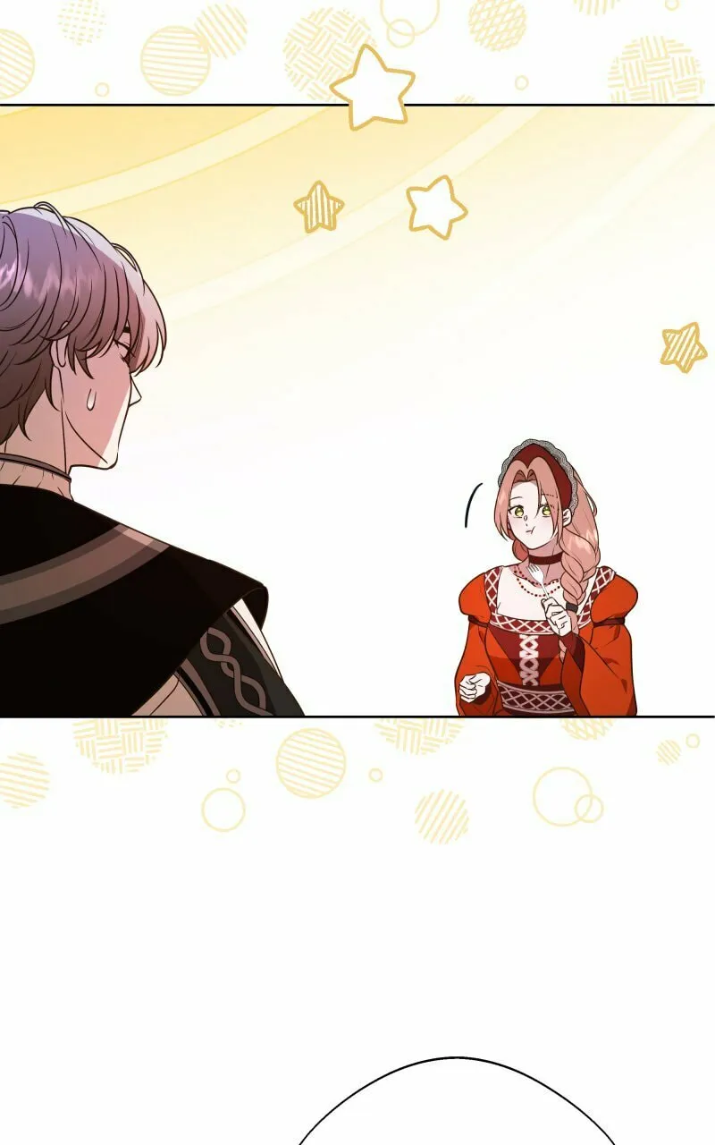 Go Away Romeo Chapter 40 page 61 - 