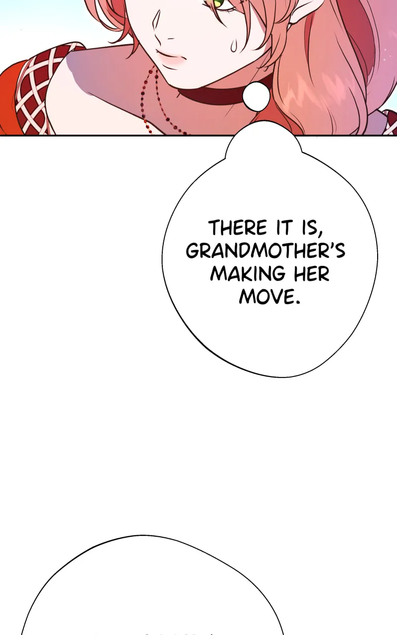 Go Away Romeo Chapter 40 page 64 - 