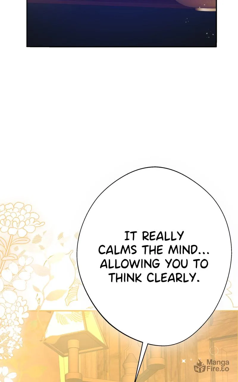 Go Away Romeo Chapter 40 page 66 - 