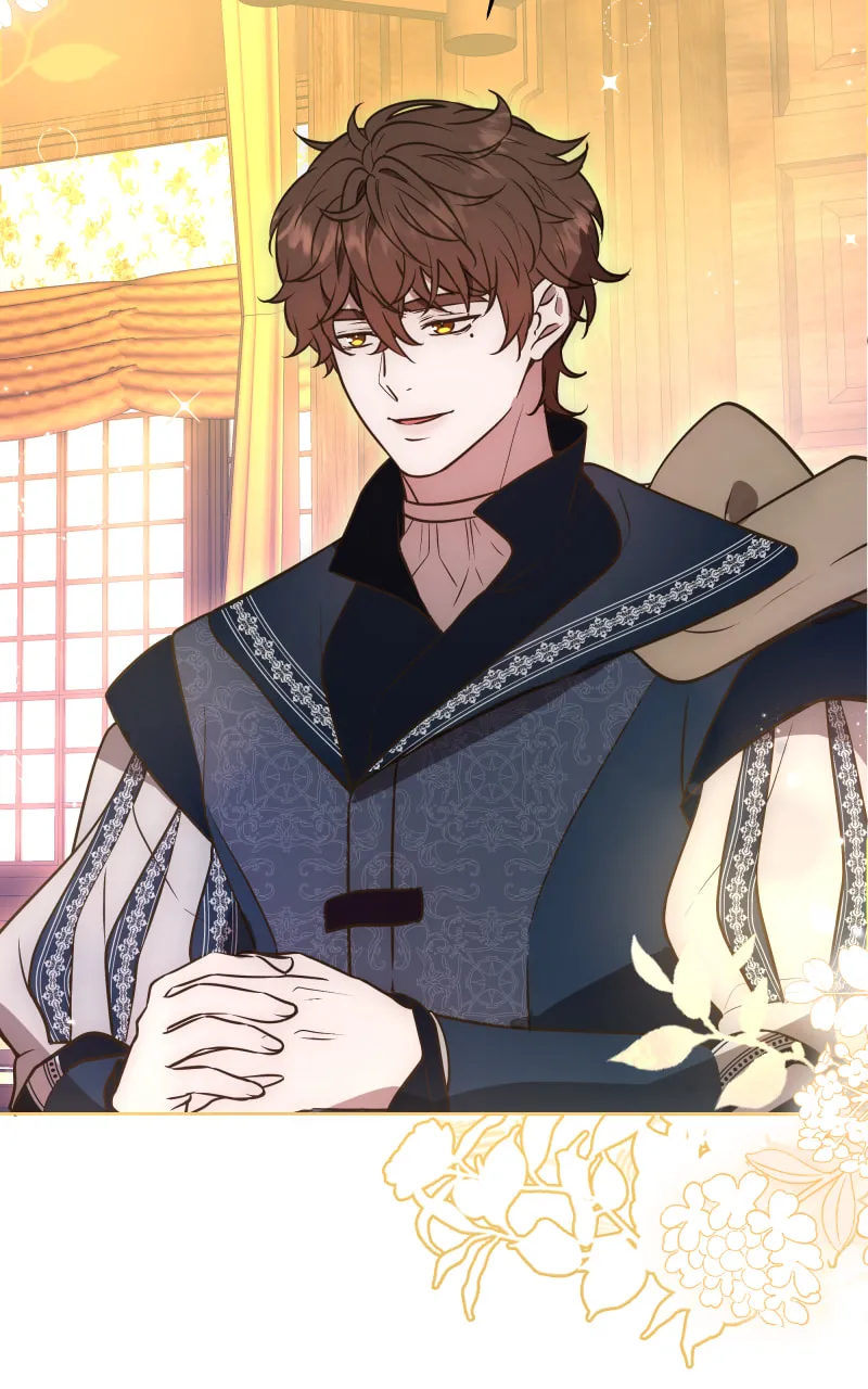 Go Away Romeo Chapter 40 page 67 - 