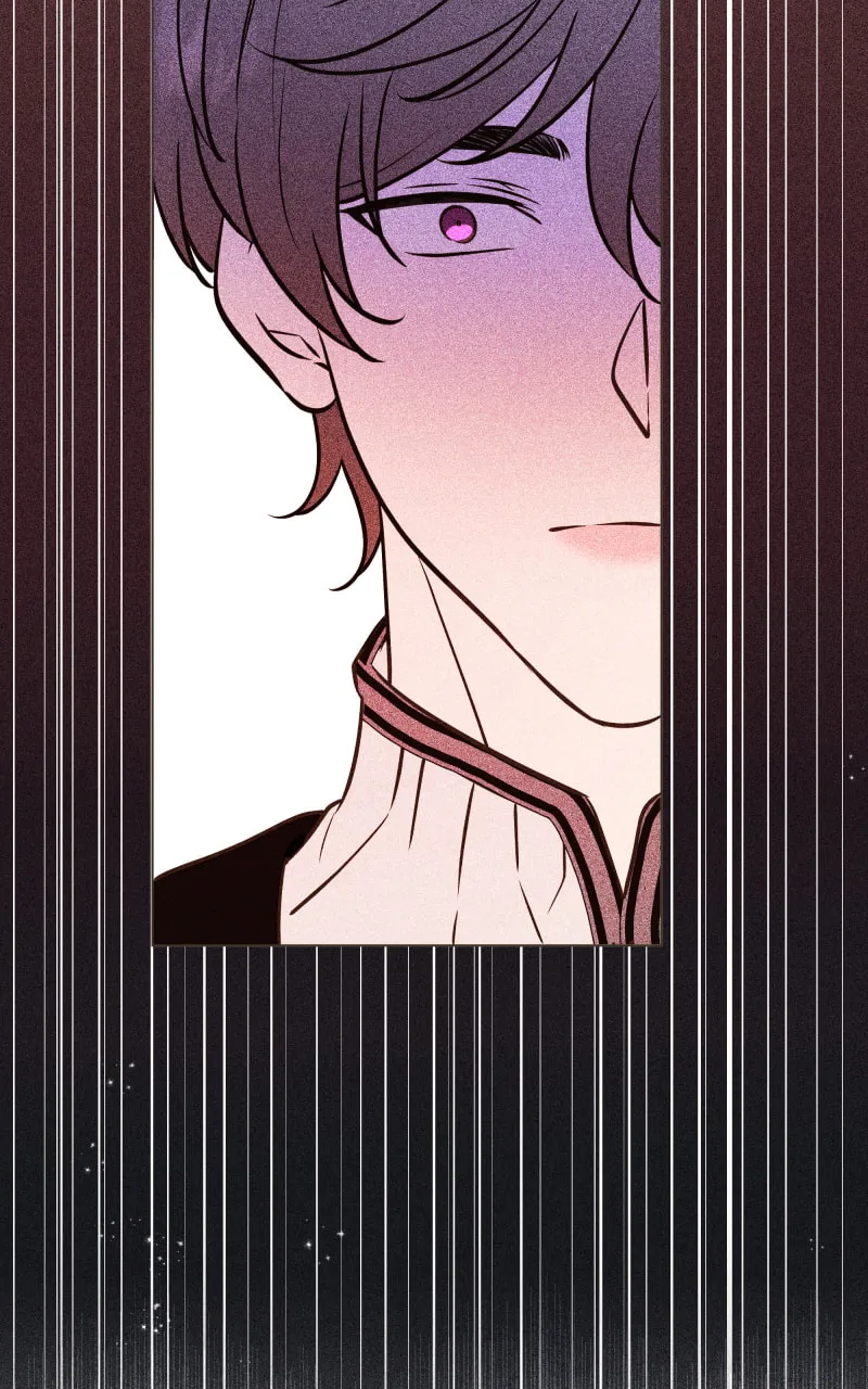 Go Away Romeo Chapter 40 page 74 - 