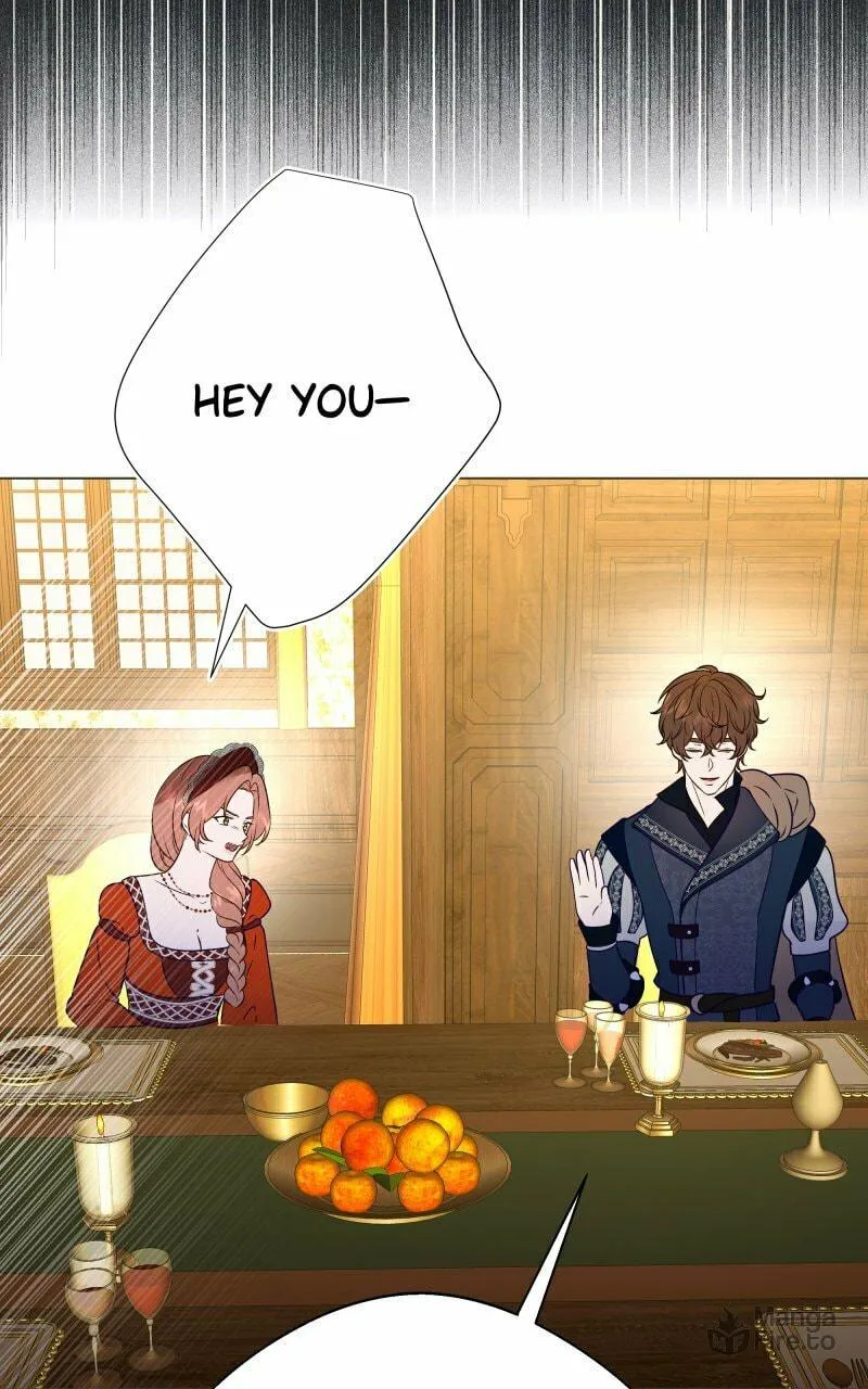 Go Away Romeo Chapter 40 page 75 - 