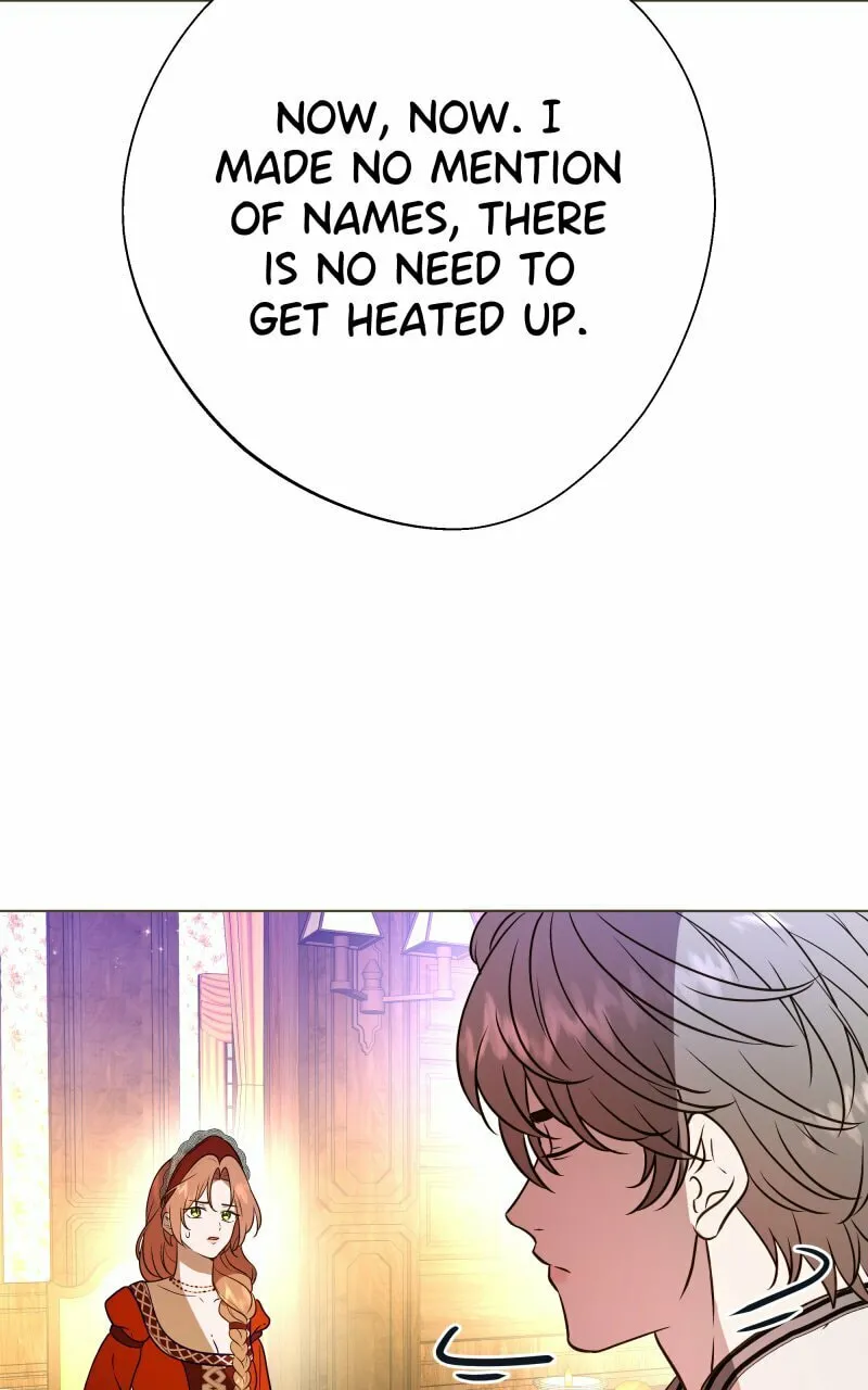 Go Away Romeo Chapter 40 page 76 - 