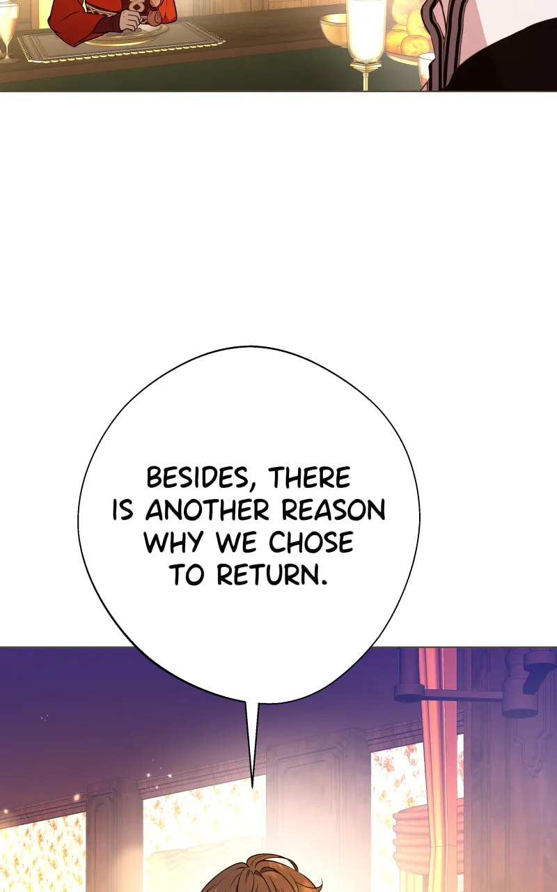Go Away Romeo Chapter 40 page 77 - 