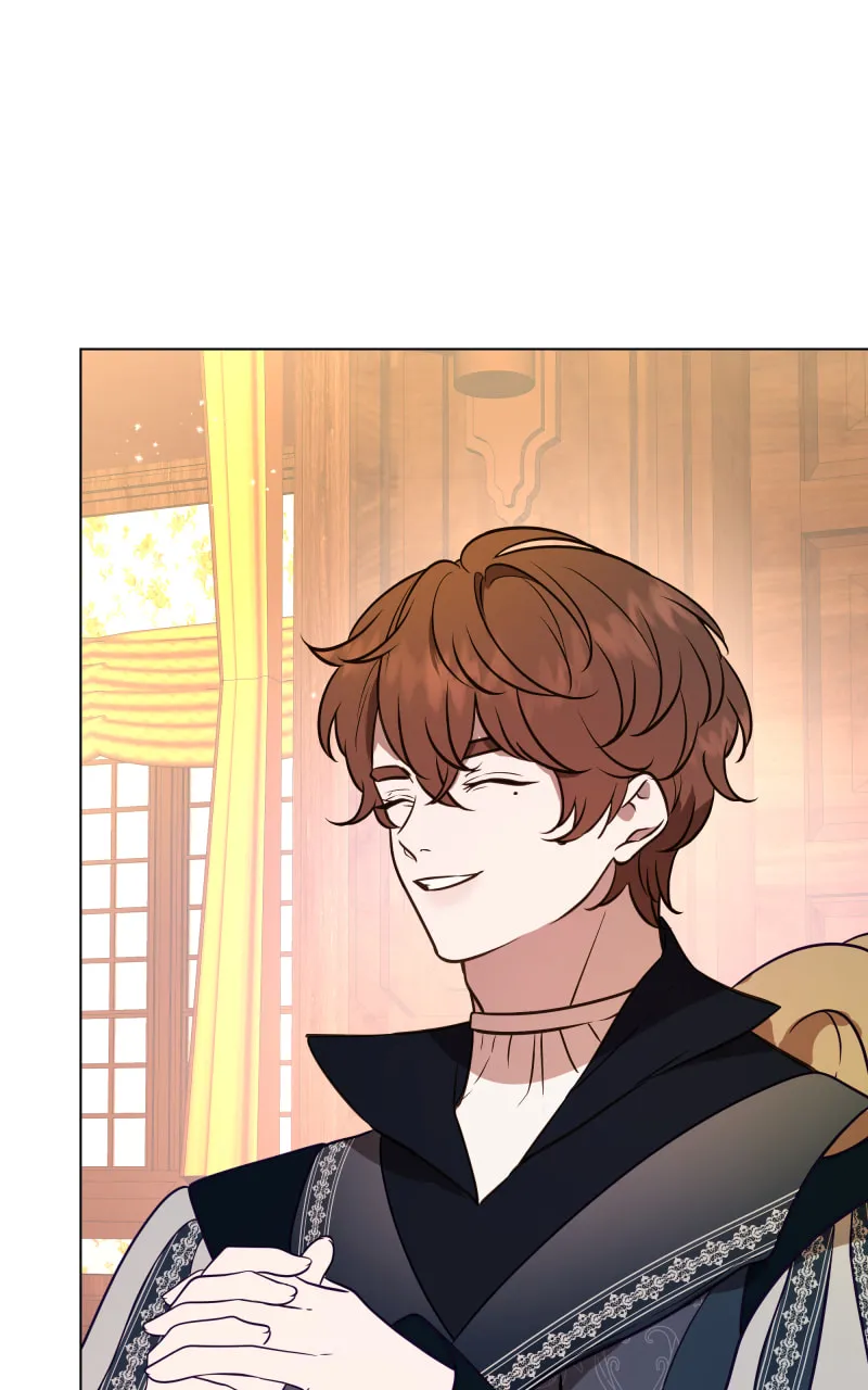 Go Away Romeo Chapter 40 page 79 - 