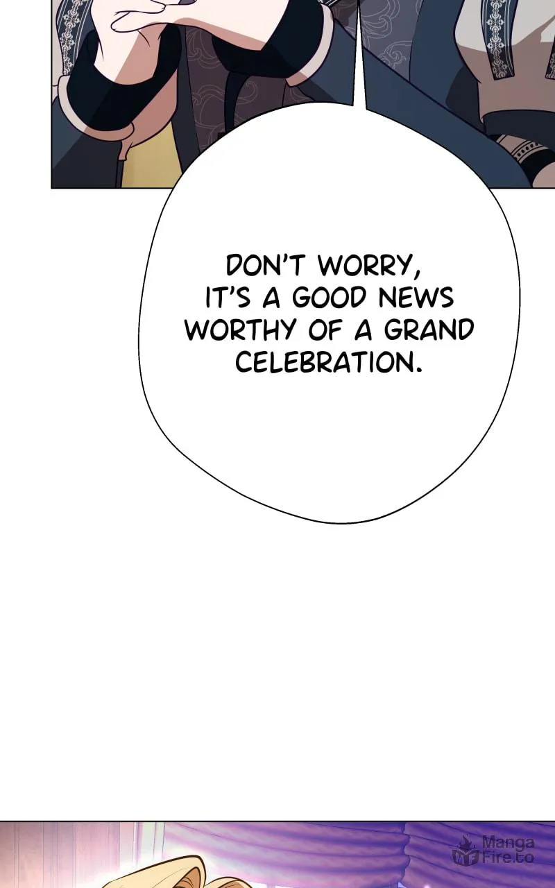 Go Away Romeo Chapter 40 page 80 - 