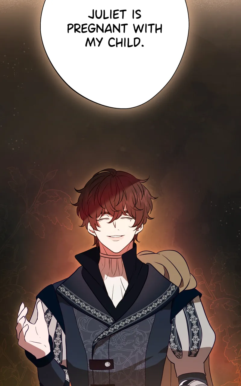 Go Away Romeo Chapter 40 page 82 - 