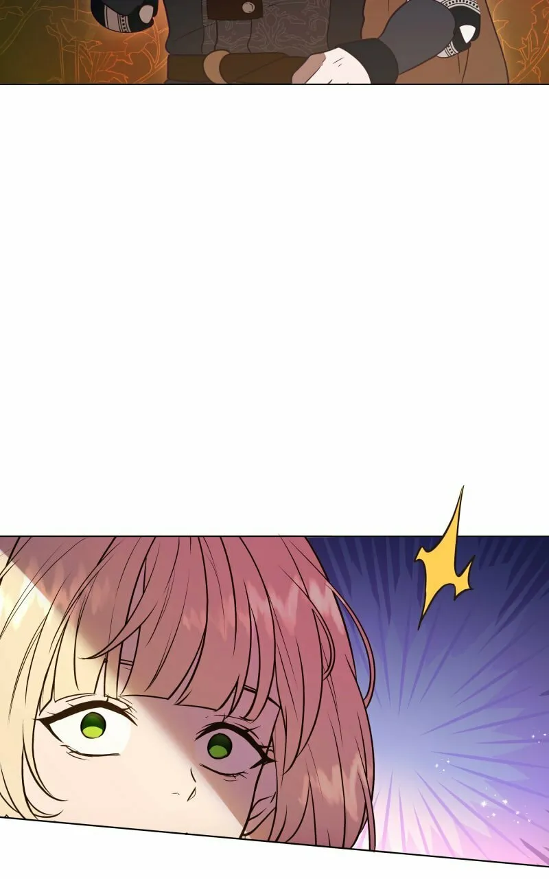 Go Away Romeo Chapter 40 page 83 - 