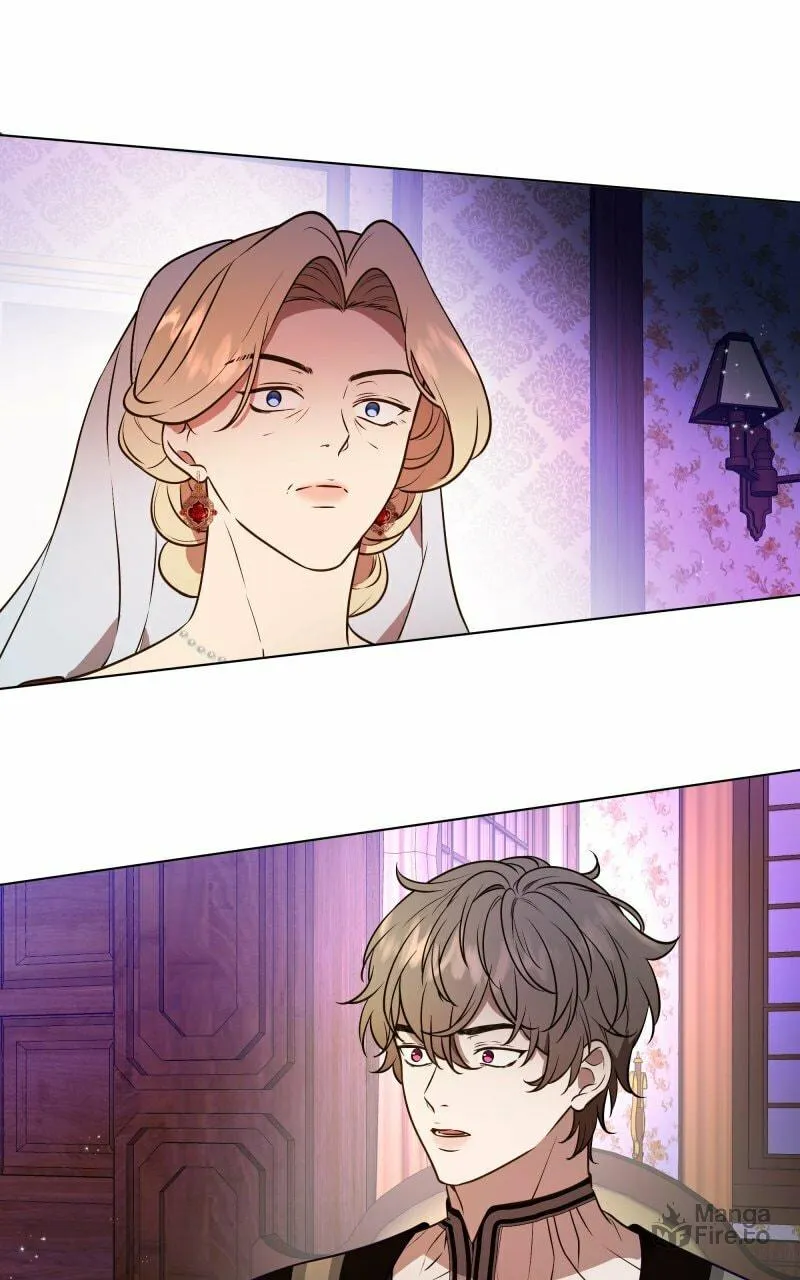 Go Away Romeo Chapter 40 page 84 - 