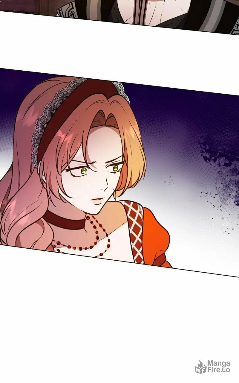 Go Away Romeo Chapter 40 page 85 - 