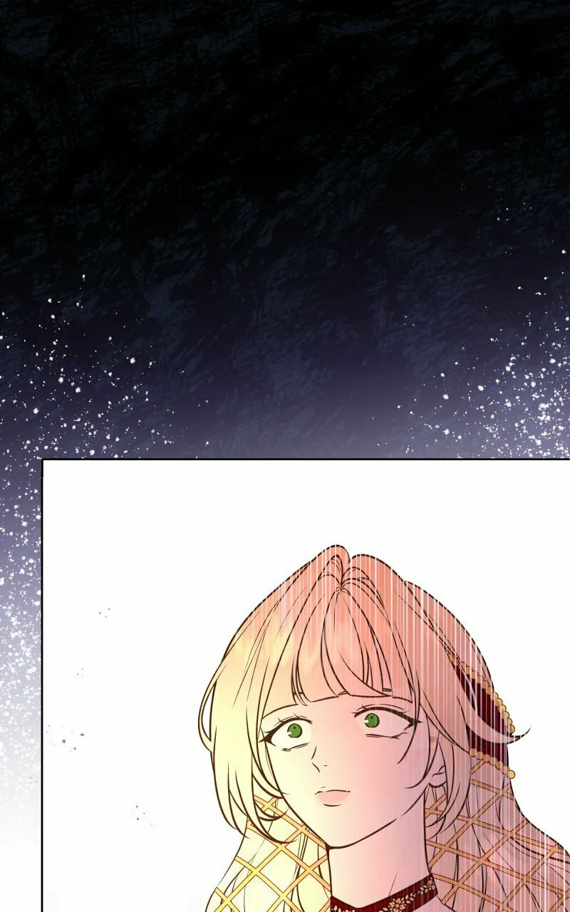 Go Away Romeo Chapter 41 page 1 - 