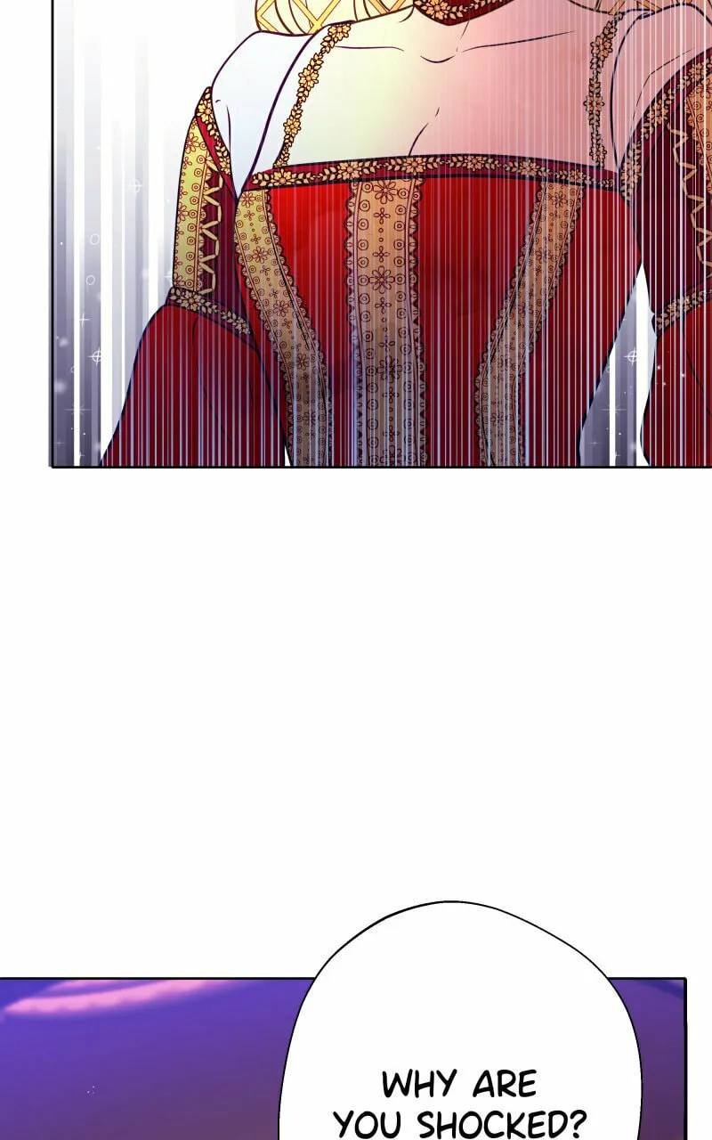Go Away Romeo Chapter 41 page 2 - 
