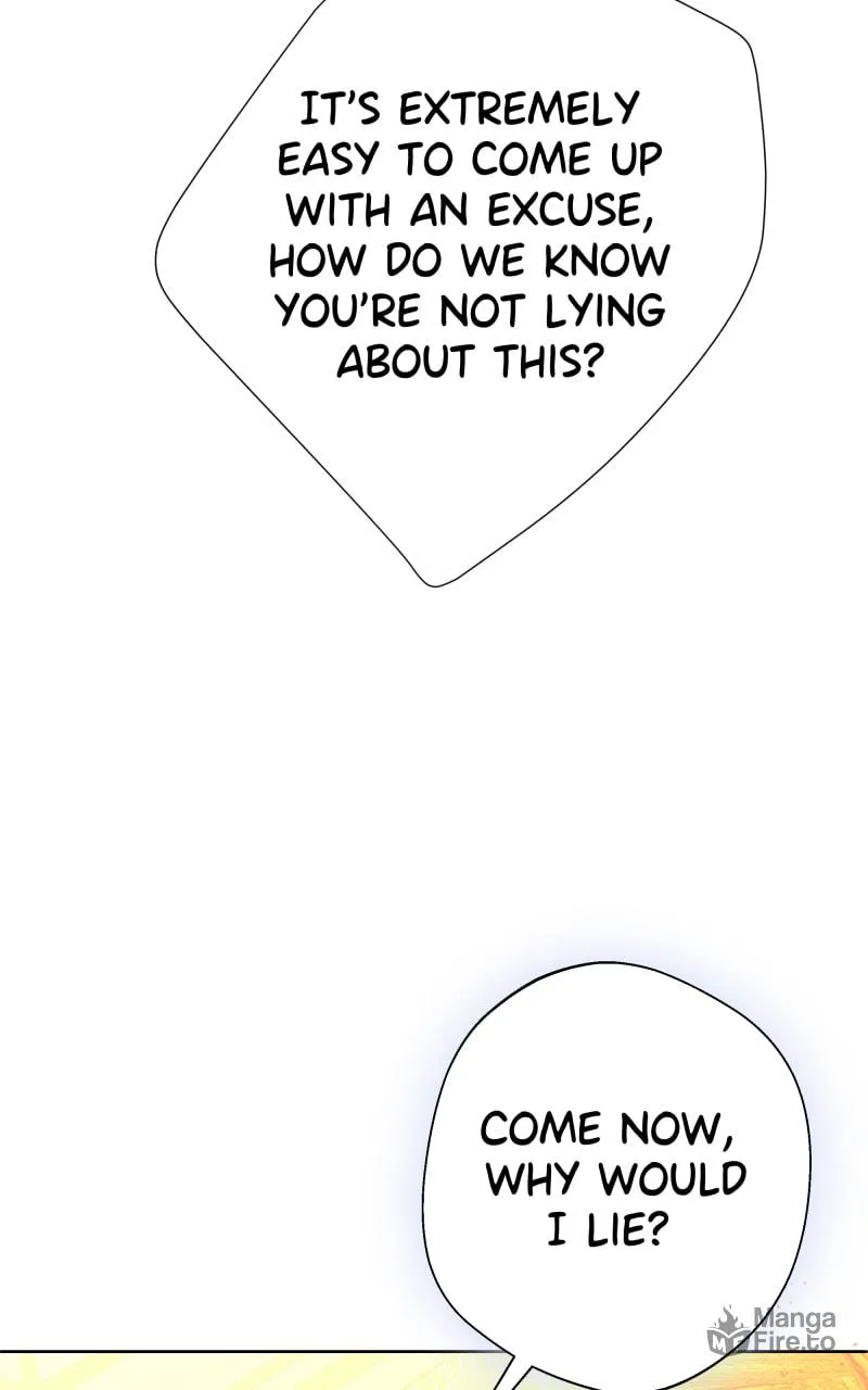 Go Away Romeo Chapter 41 page 12 - 