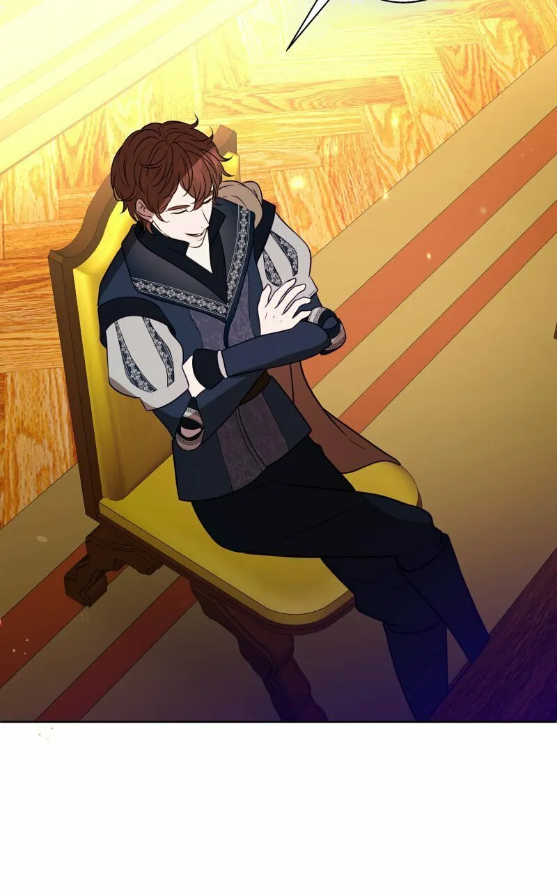 Go Away Romeo Chapter 41 page 13 - 