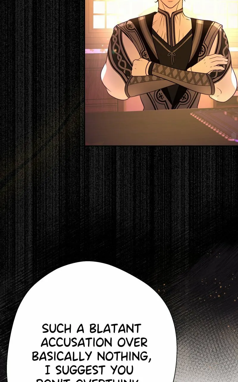 Go Away Romeo Chapter 41 page 16 - 