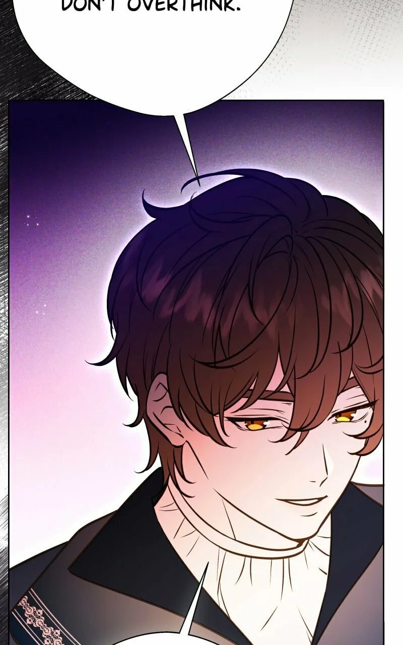 Go Away Romeo Chapter 41 page 17 - 