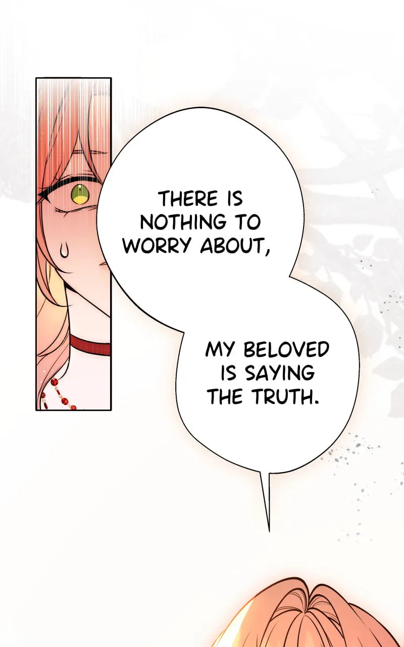 Go Away Romeo Chapter 41 page 22 - 