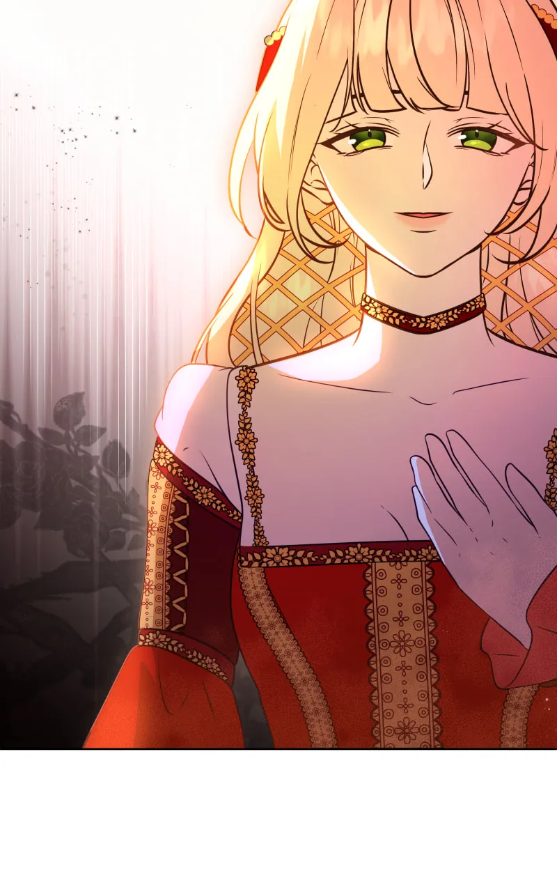 Go Away Romeo Chapter 41 page 23 - 