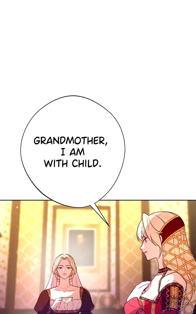 Go Away Romeo Chapter 41 page 24 - 