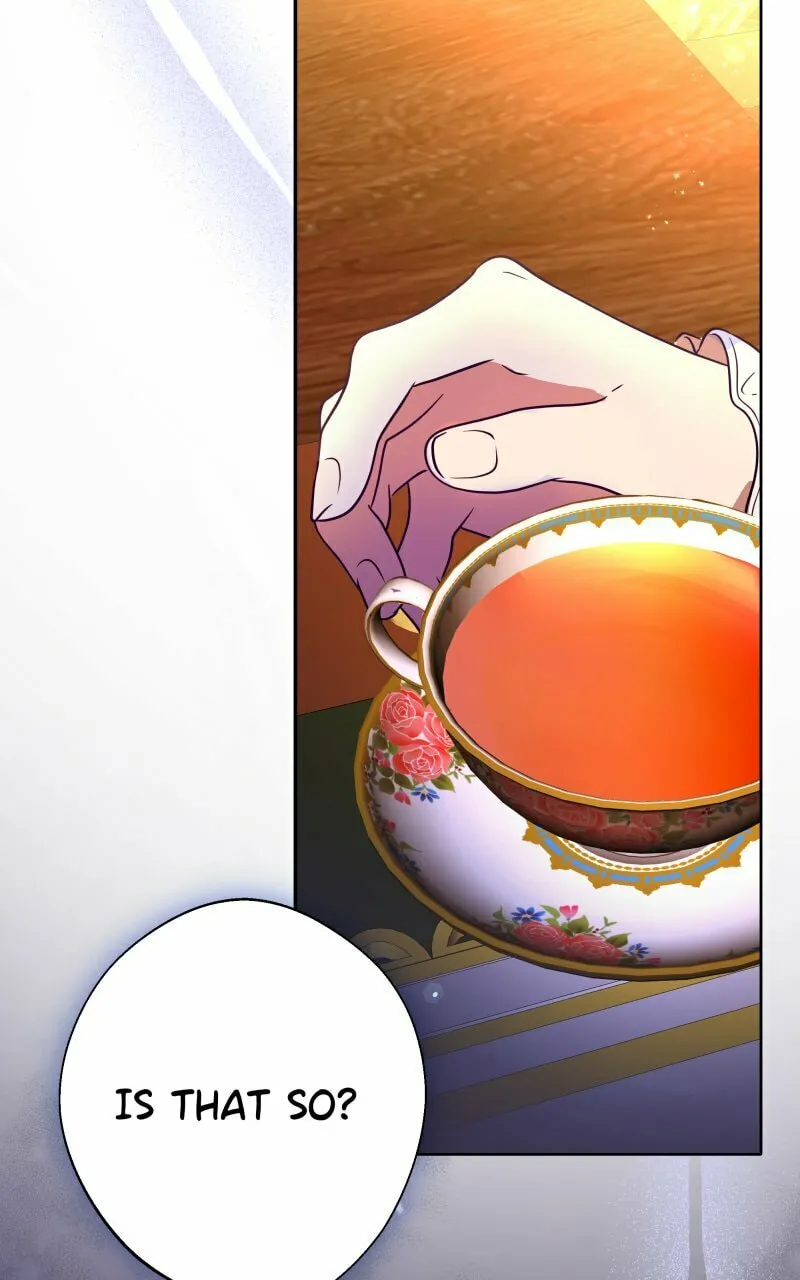 Go Away Romeo Chapter 41 page 26 - 