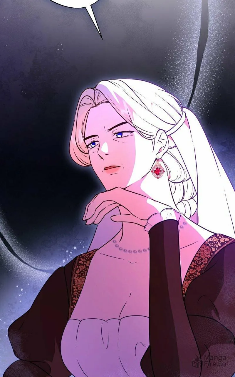 Go Away Romeo Chapter 41 page 27 - 