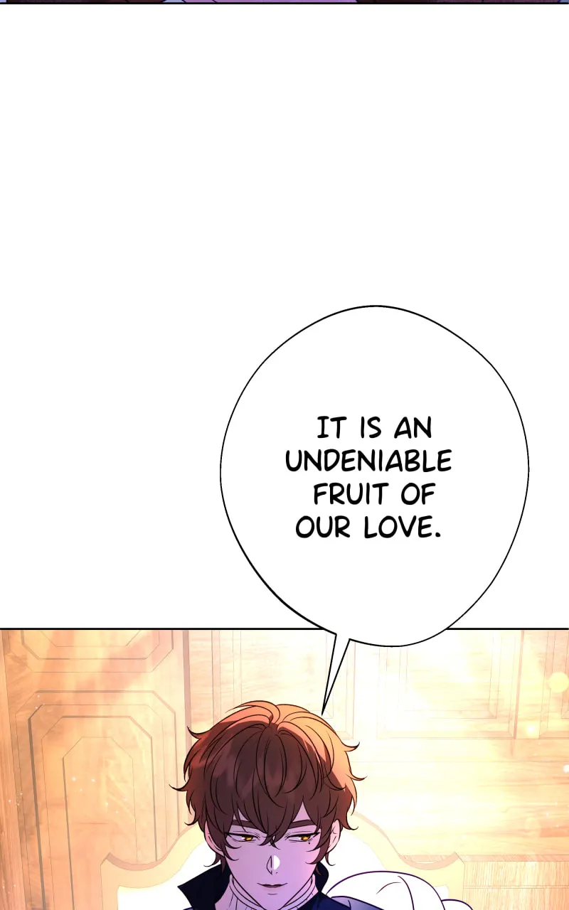 Go Away Romeo Chapter 41 page 28 - 