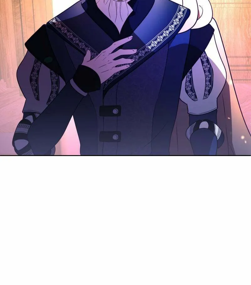 Go Away Romeo Chapter 41 page 29 - 