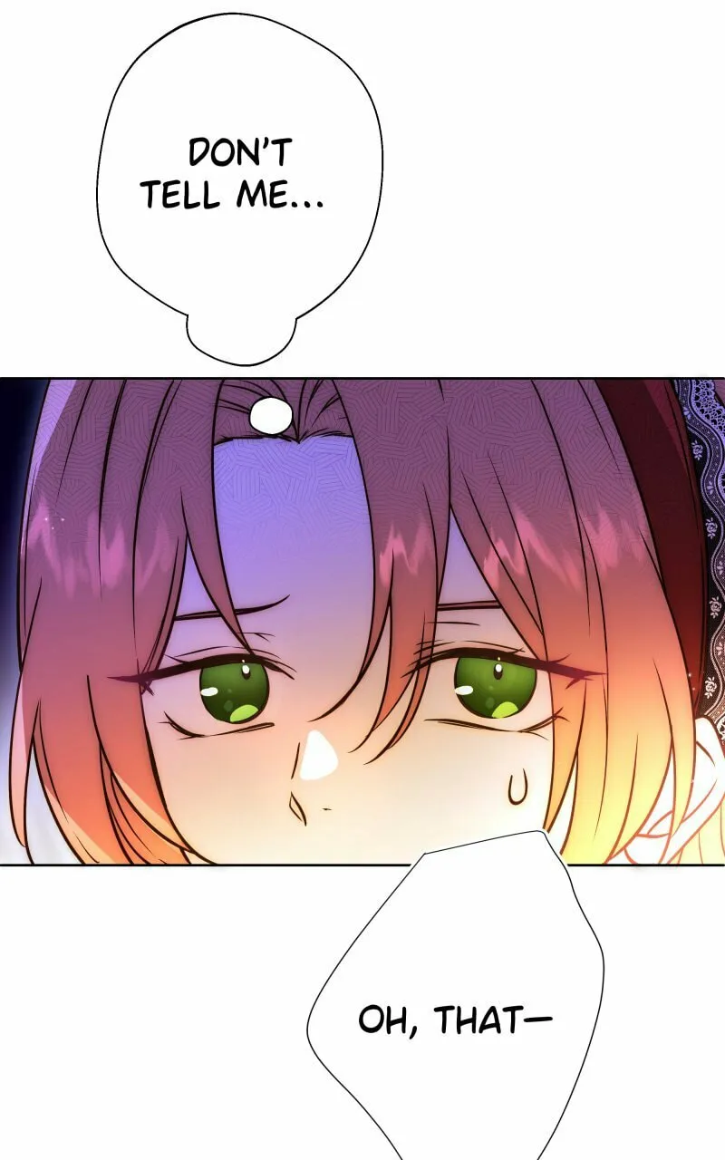 Go Away Romeo Chapter 41 page 4 - 