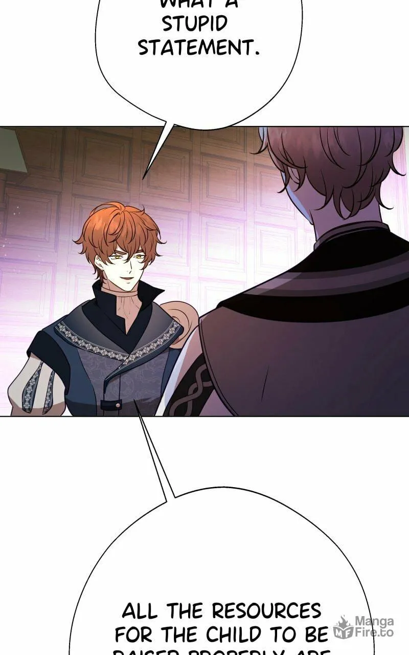 Go Away Romeo Chapter 41 page 36 - 