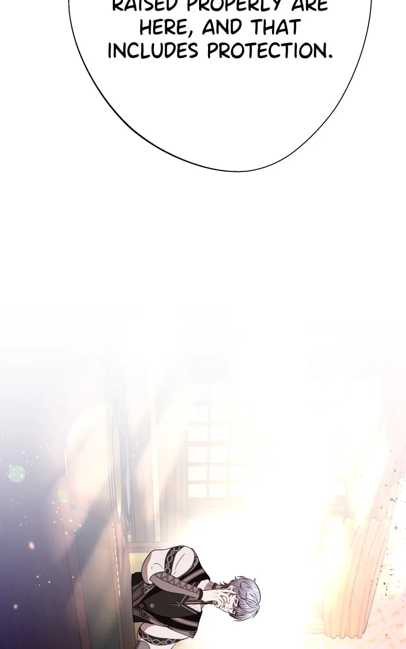 Go Away Romeo Chapter 41 page 37 - 