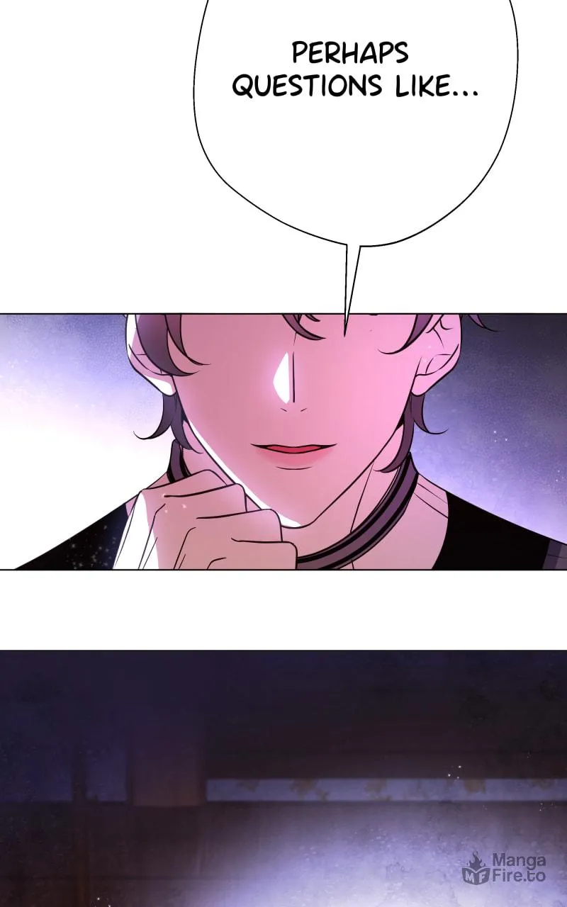Go Away Romeo Chapter 41 page 40 - 