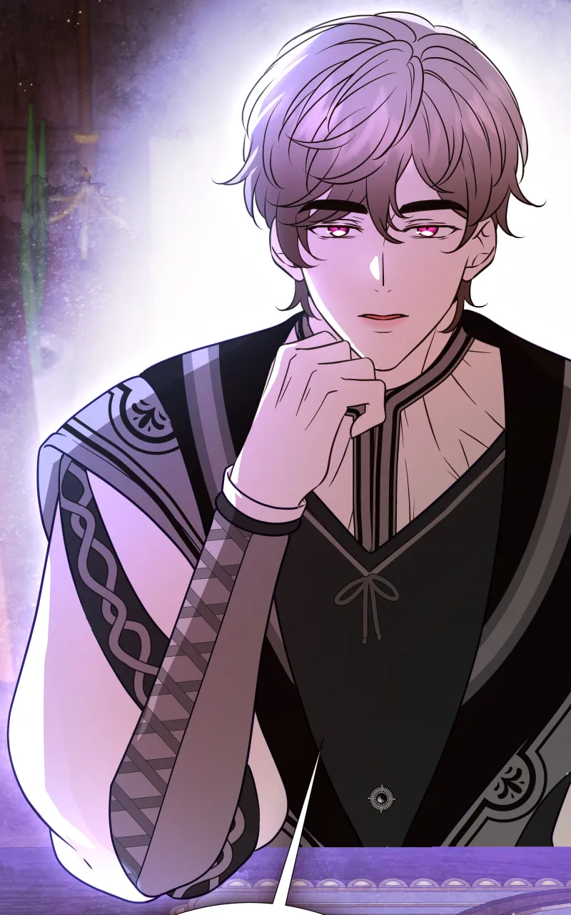 Go Away Romeo Chapter 41 page 41 - 