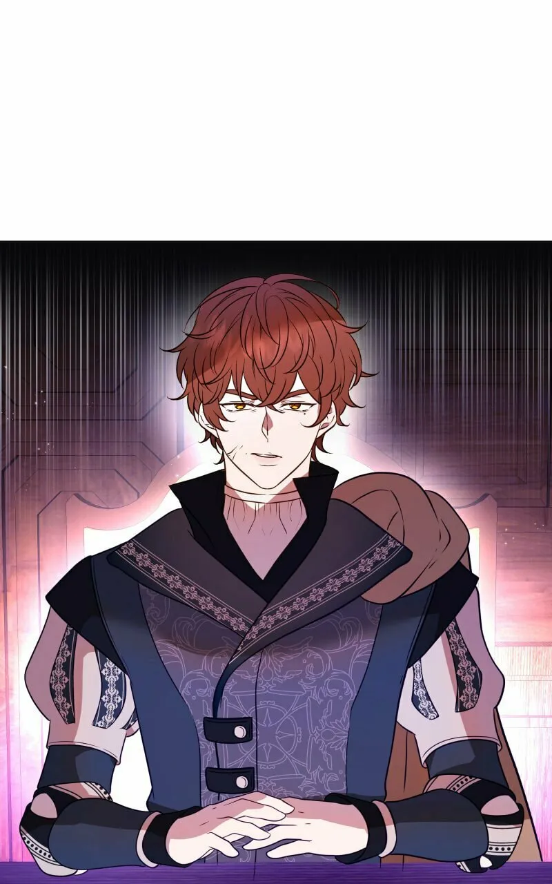 Go Away Romeo Chapter 41 page 43 - 