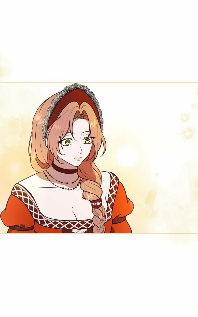 Go Away Romeo Chapter 41 page 47 - 