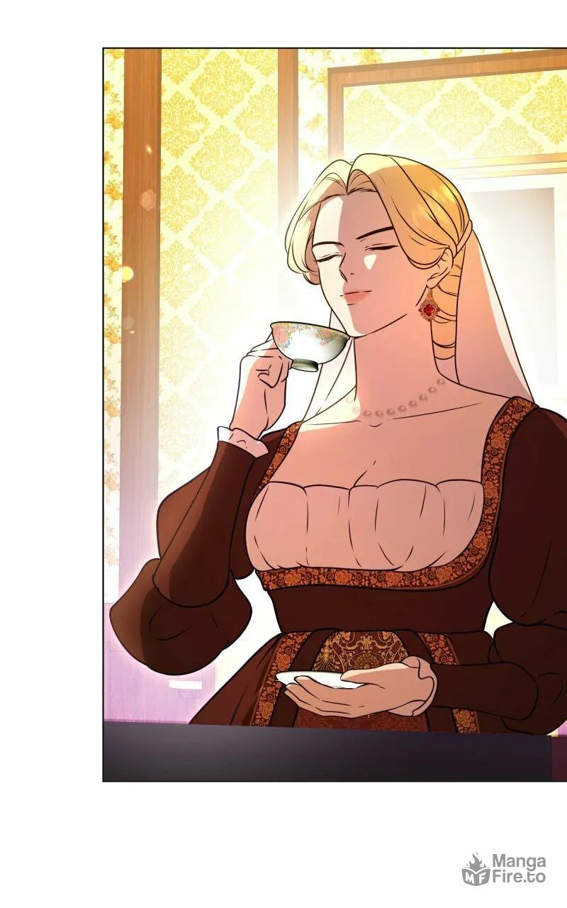 Go Away Romeo Chapter 41 page 48 - 