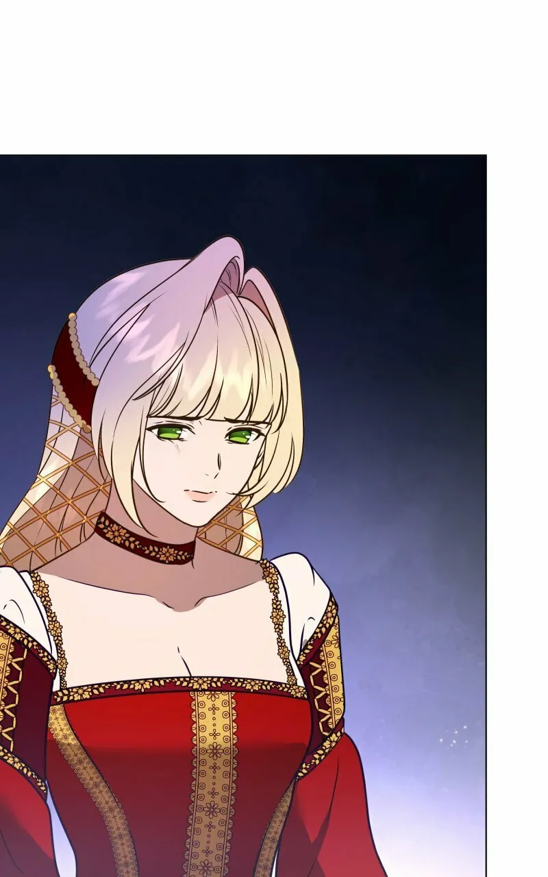 Go Away Romeo Chapter 41 page 49 - 