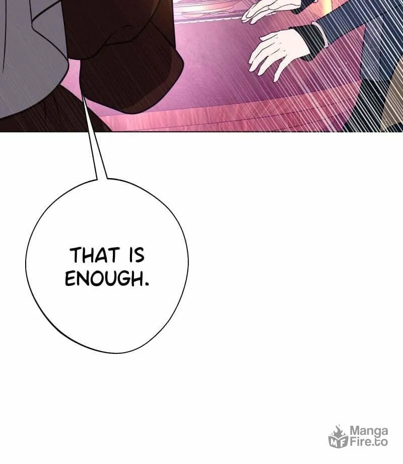 Go Away Romeo Chapter 41 page 51 - 