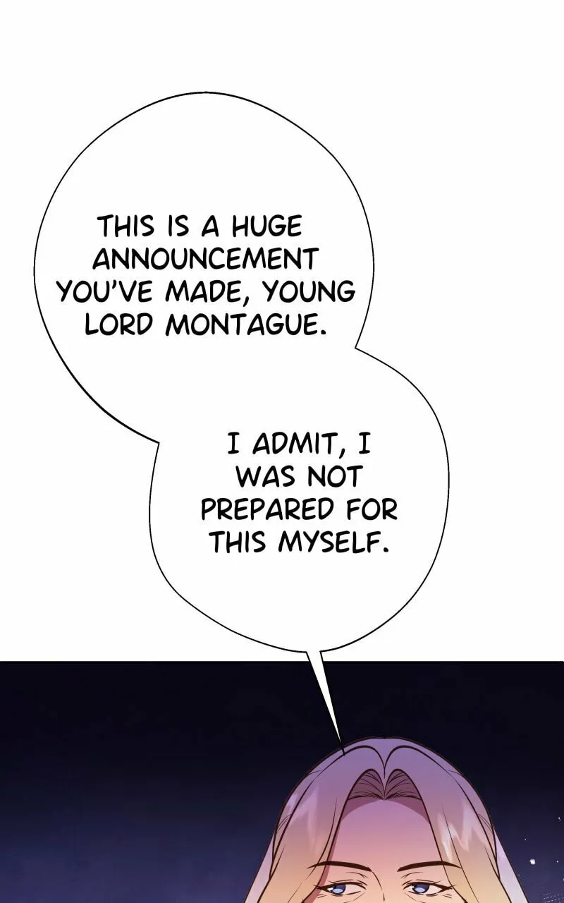 Go Away Romeo Chapter 41 page 52 - 