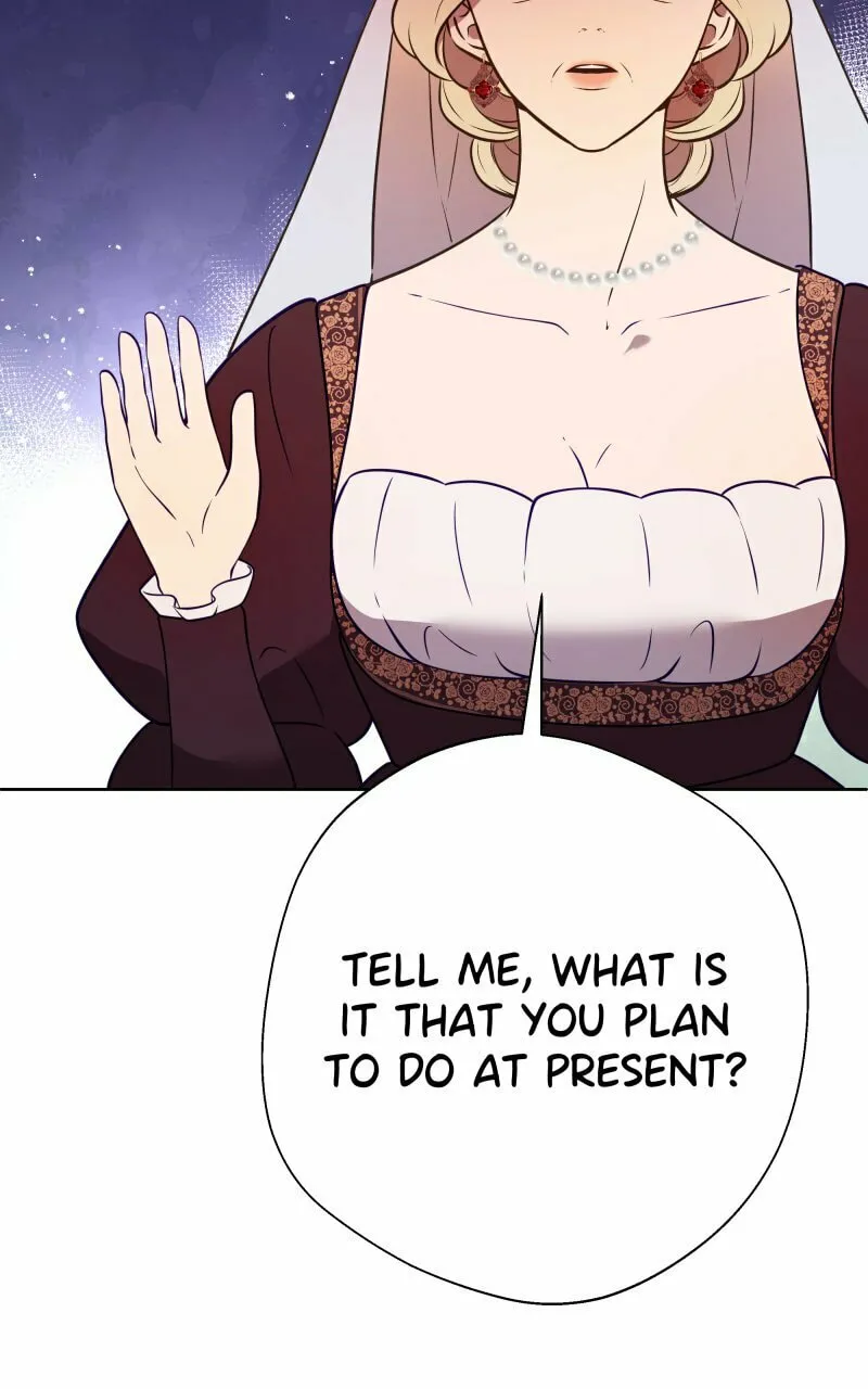 Go Away Romeo Chapter 41 page 53 - 