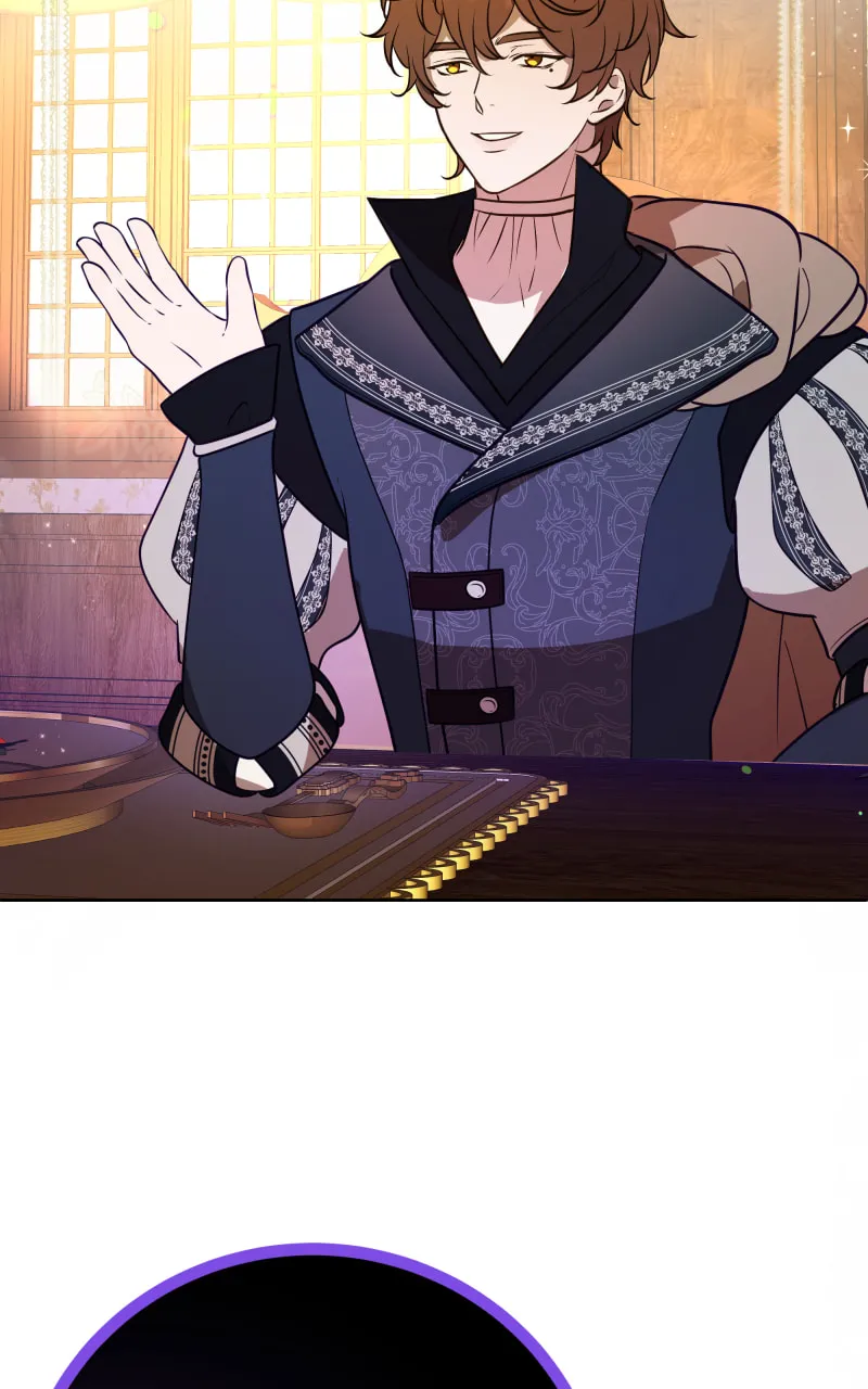 Go Away Romeo Chapter 41 page 56 - 