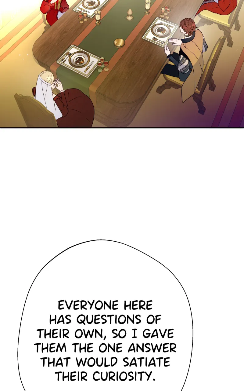 Go Away Romeo Chapter 41 page 7 - 