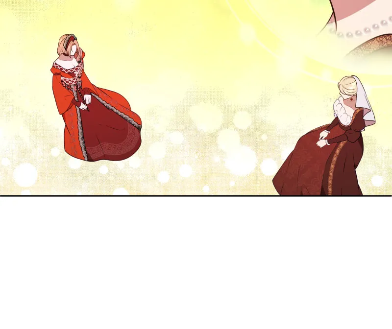 Go Away Romeo Chapter 41 page 61 - 